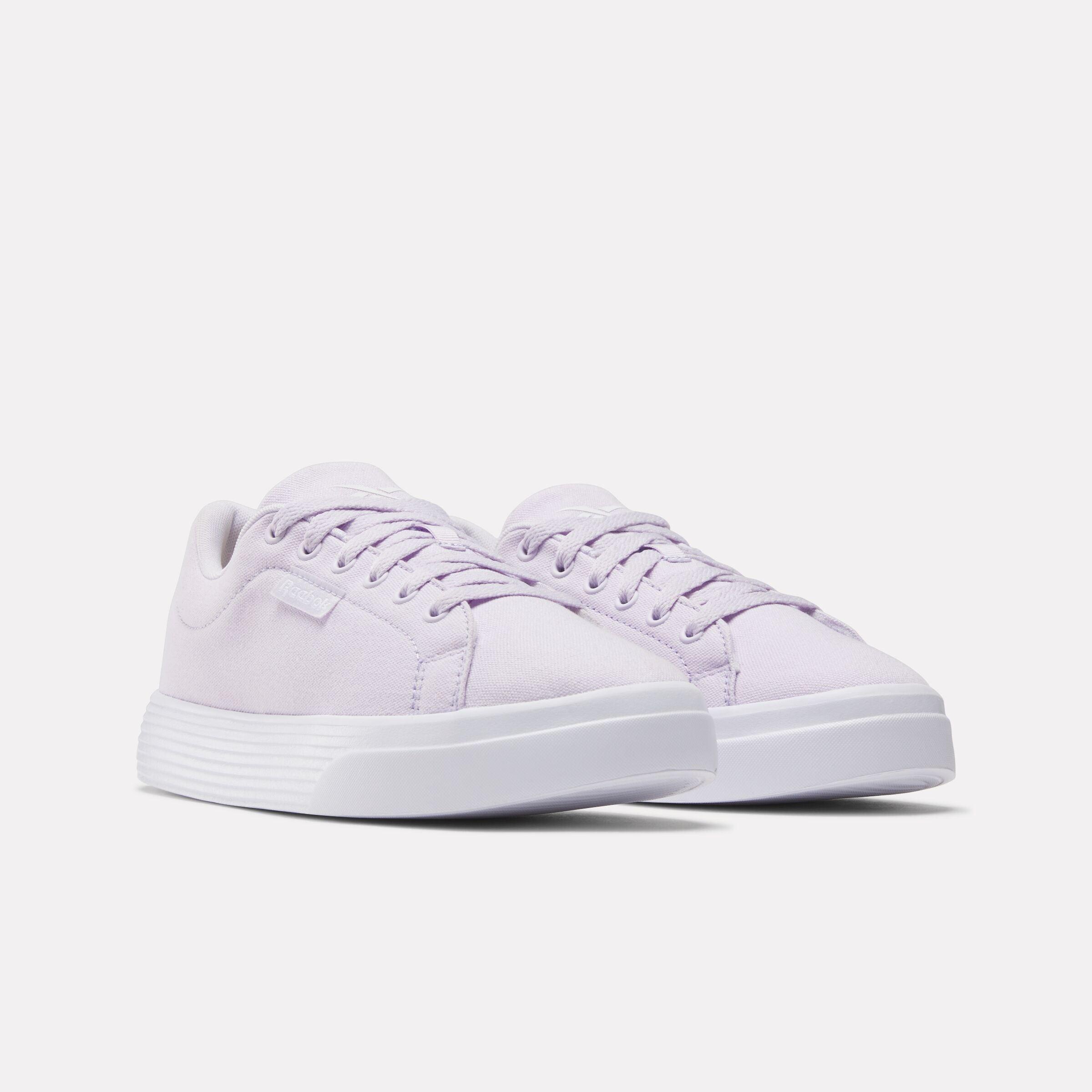 Women's OnLux Court Lite Walking Shoes Female Product Image