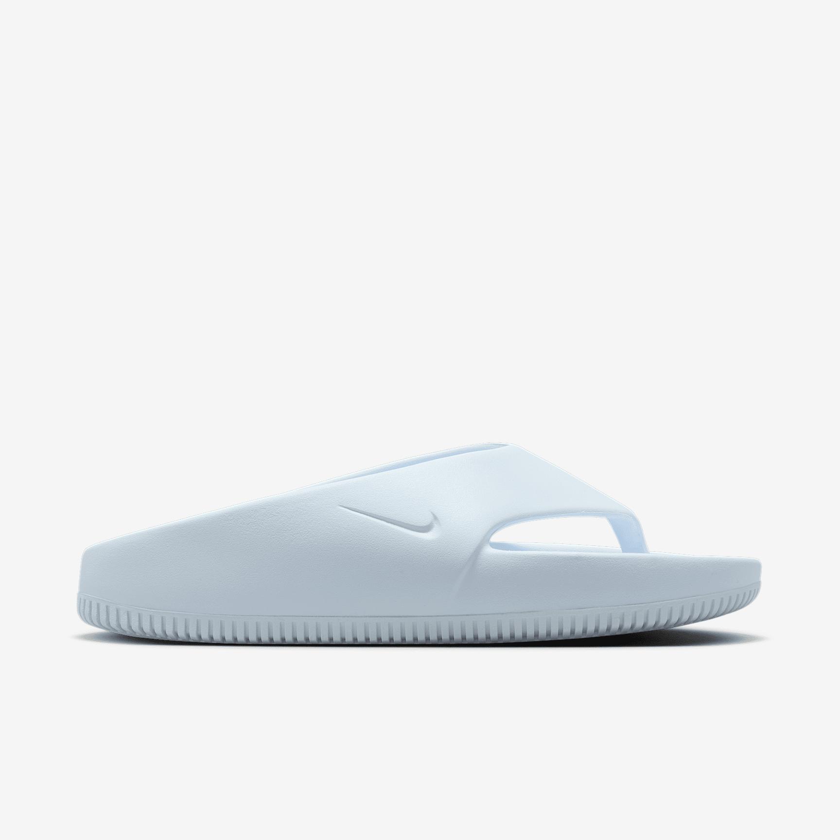 Nike Women's Calm Flip-Flops Product Image