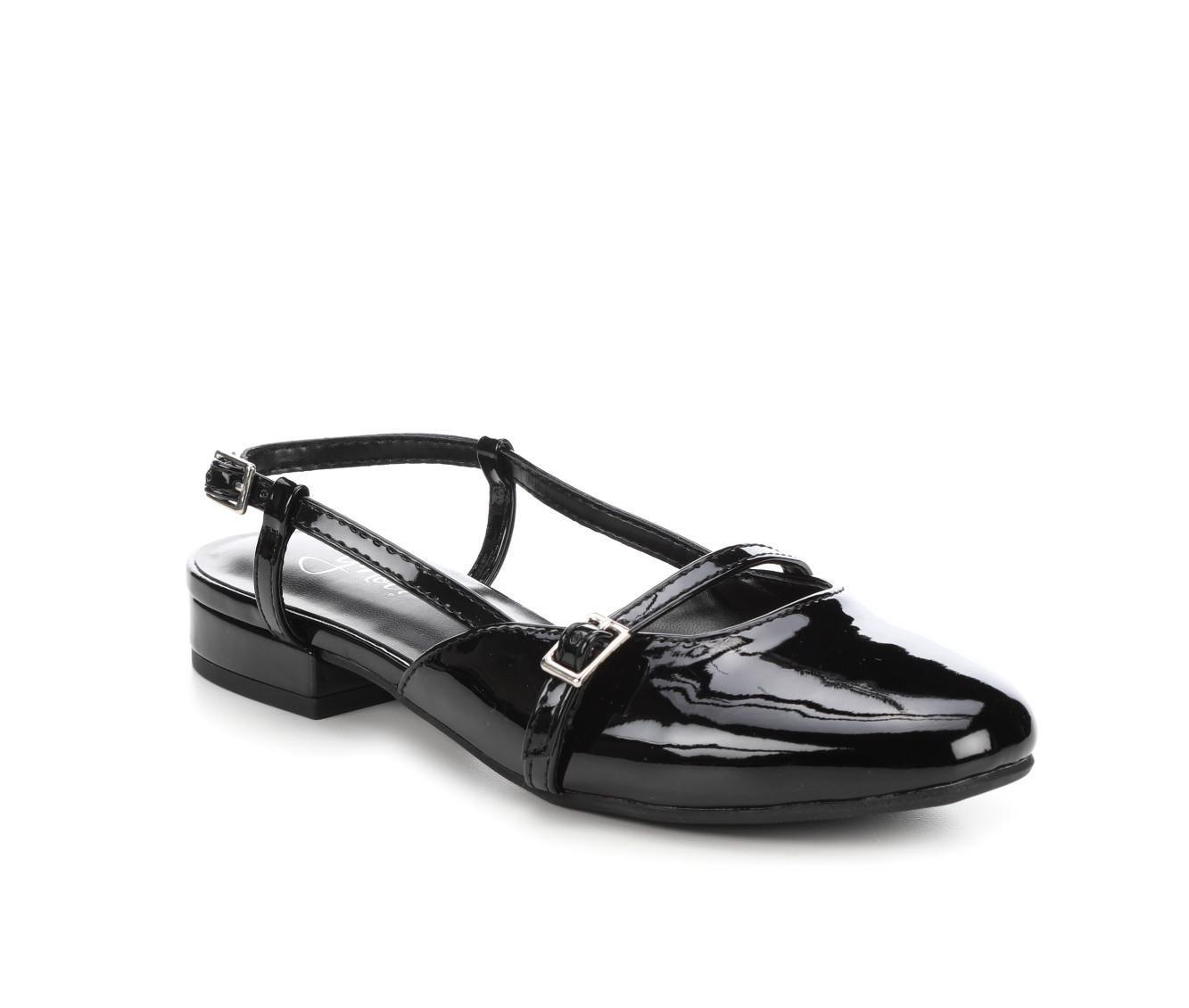 Women's Y-Not Cappy-S Shoes Product Image