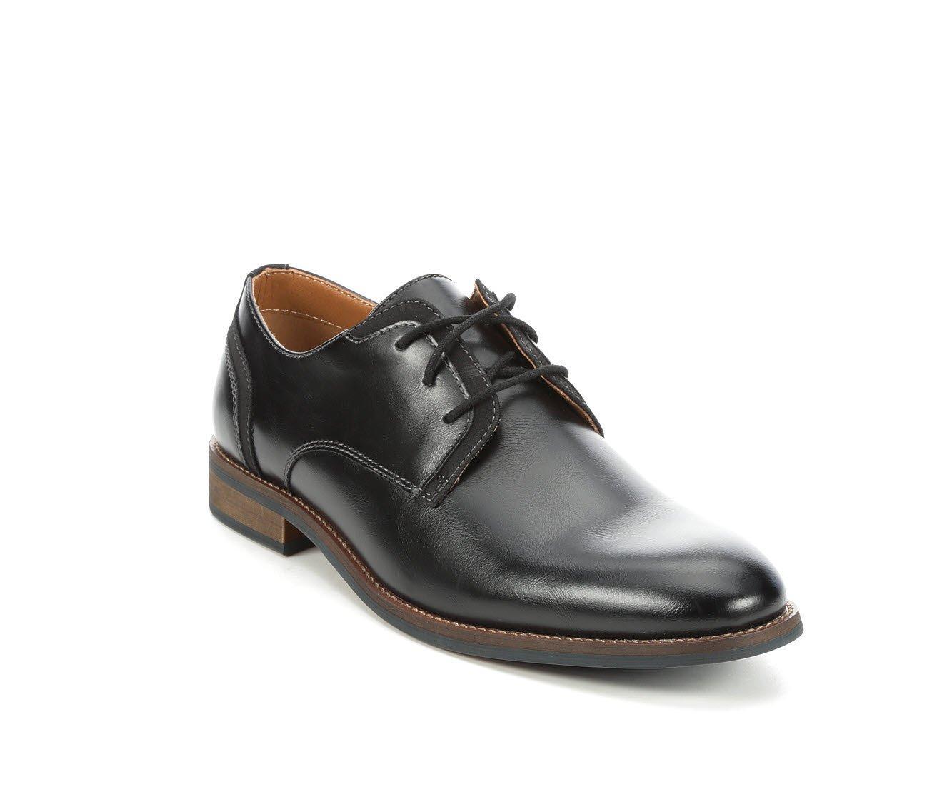 Men's Dockers Bradford Dress Shoes Product Image