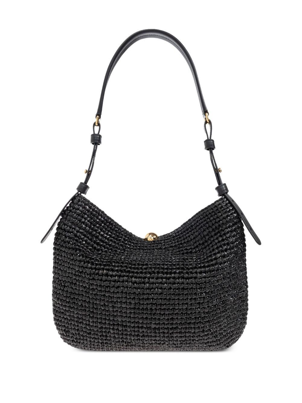 Sfera shoulder bag Product Image