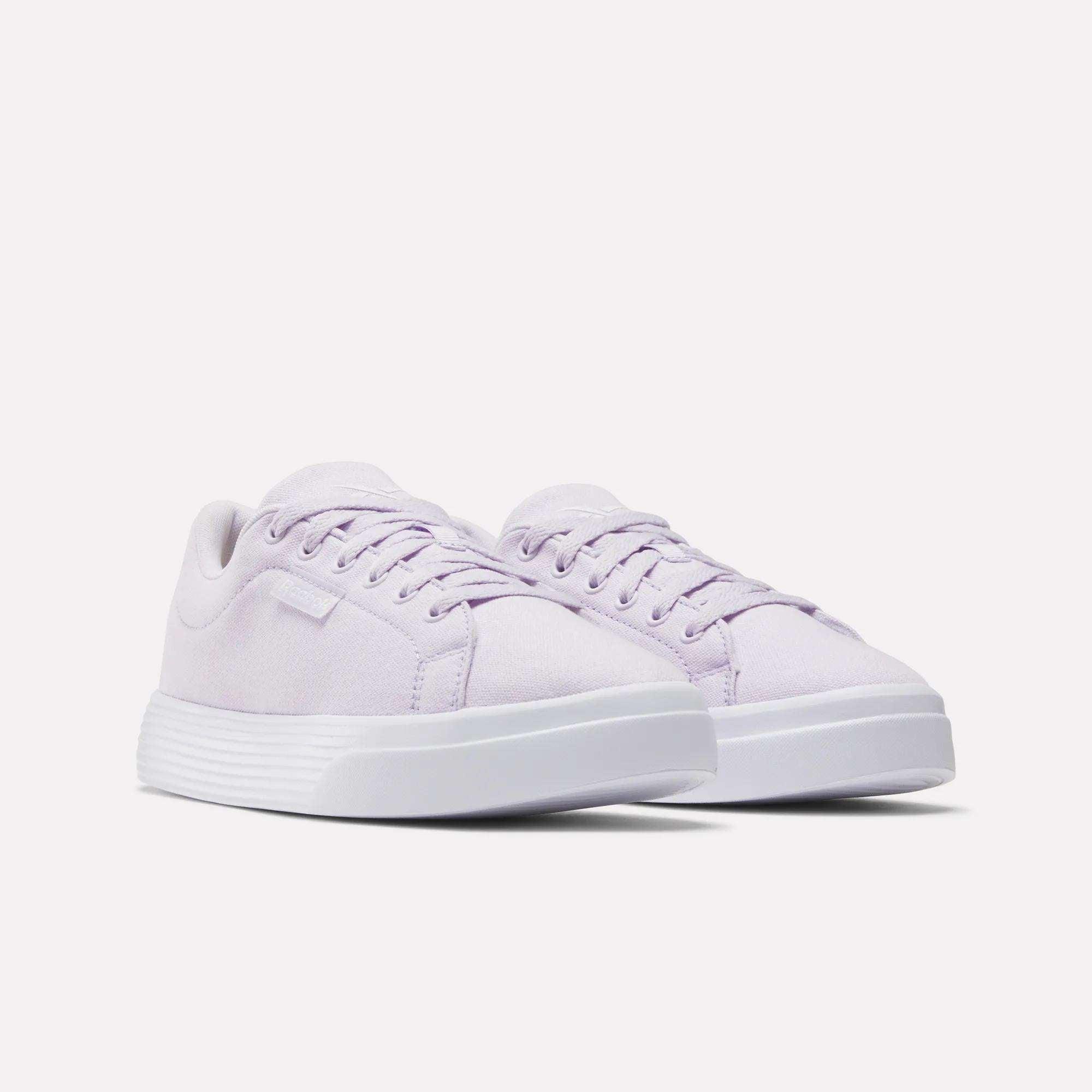 Women's OnLux Court Lite Walking Shoes Female Product Image