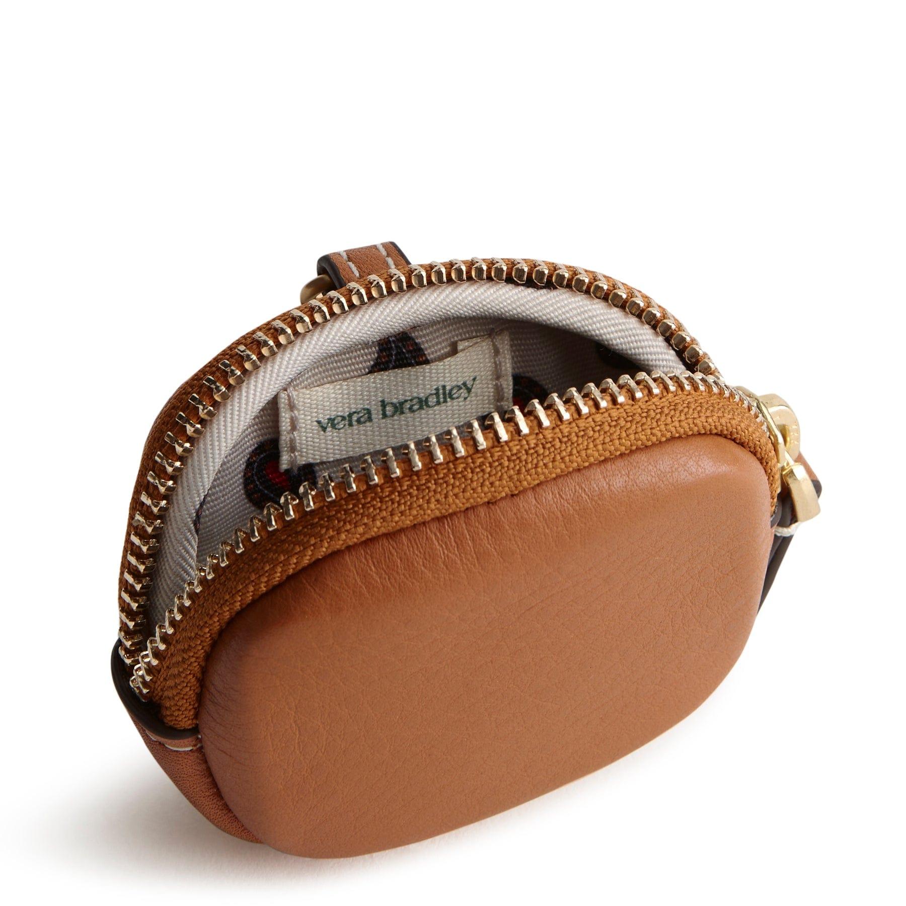 Vera Bradley Bag Charm for AirPods Women Product Image