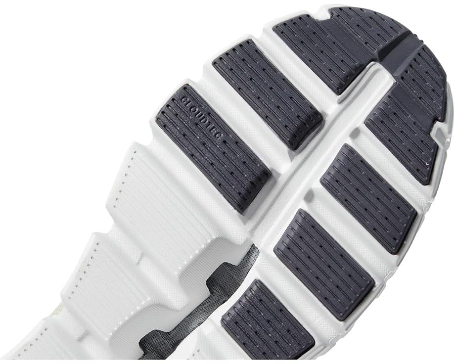 Cloudswift 3 Product Image