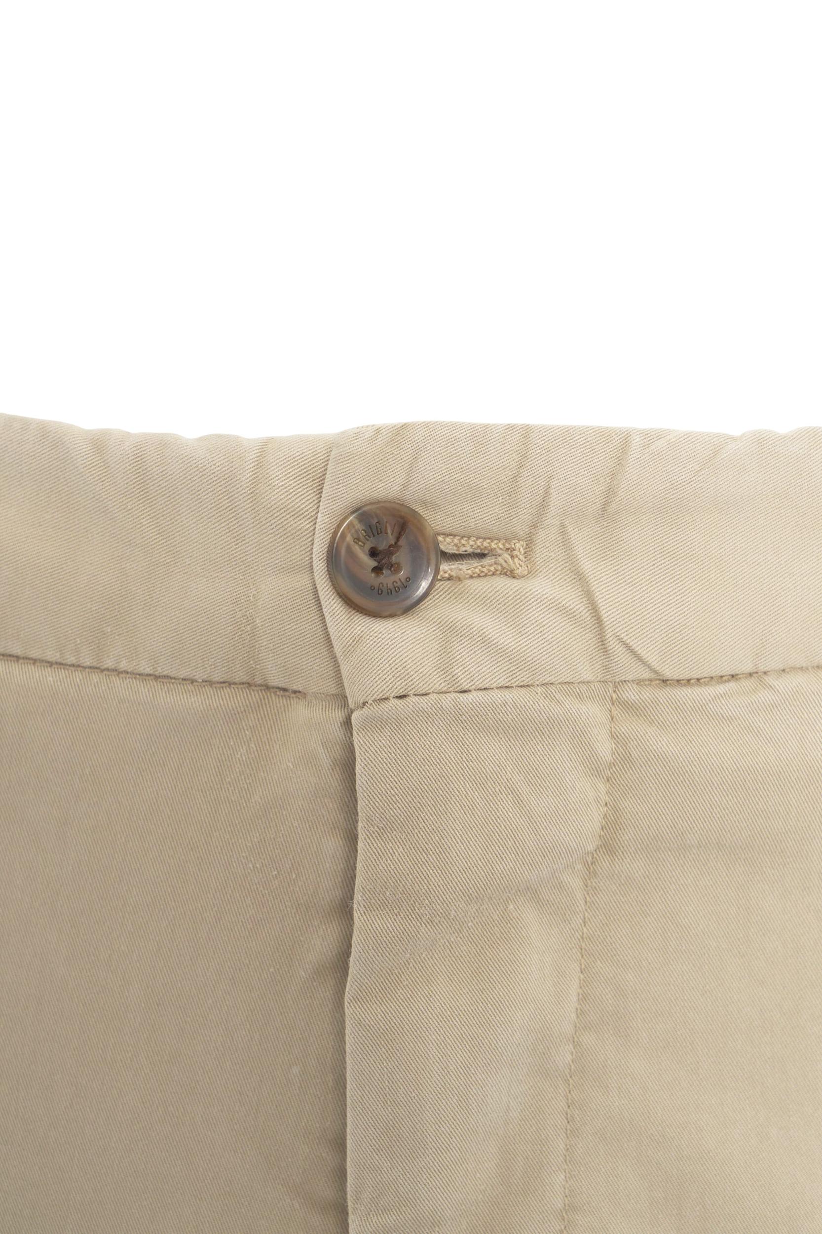 Chino pants Product Image