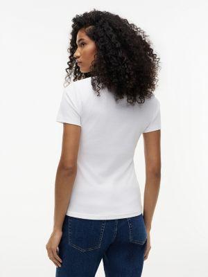 V-Neck Favorite T-Shirt Product Image