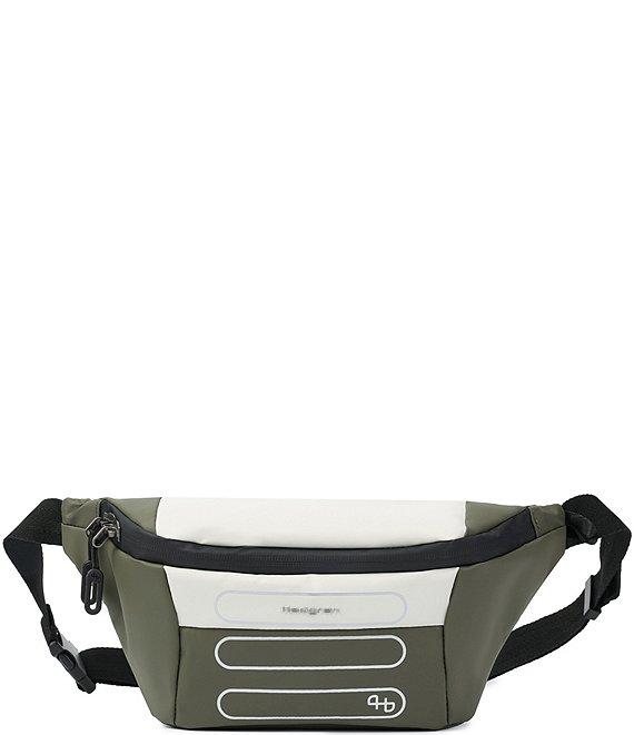 Hedgren Visit Performance Waist Bag Product Image