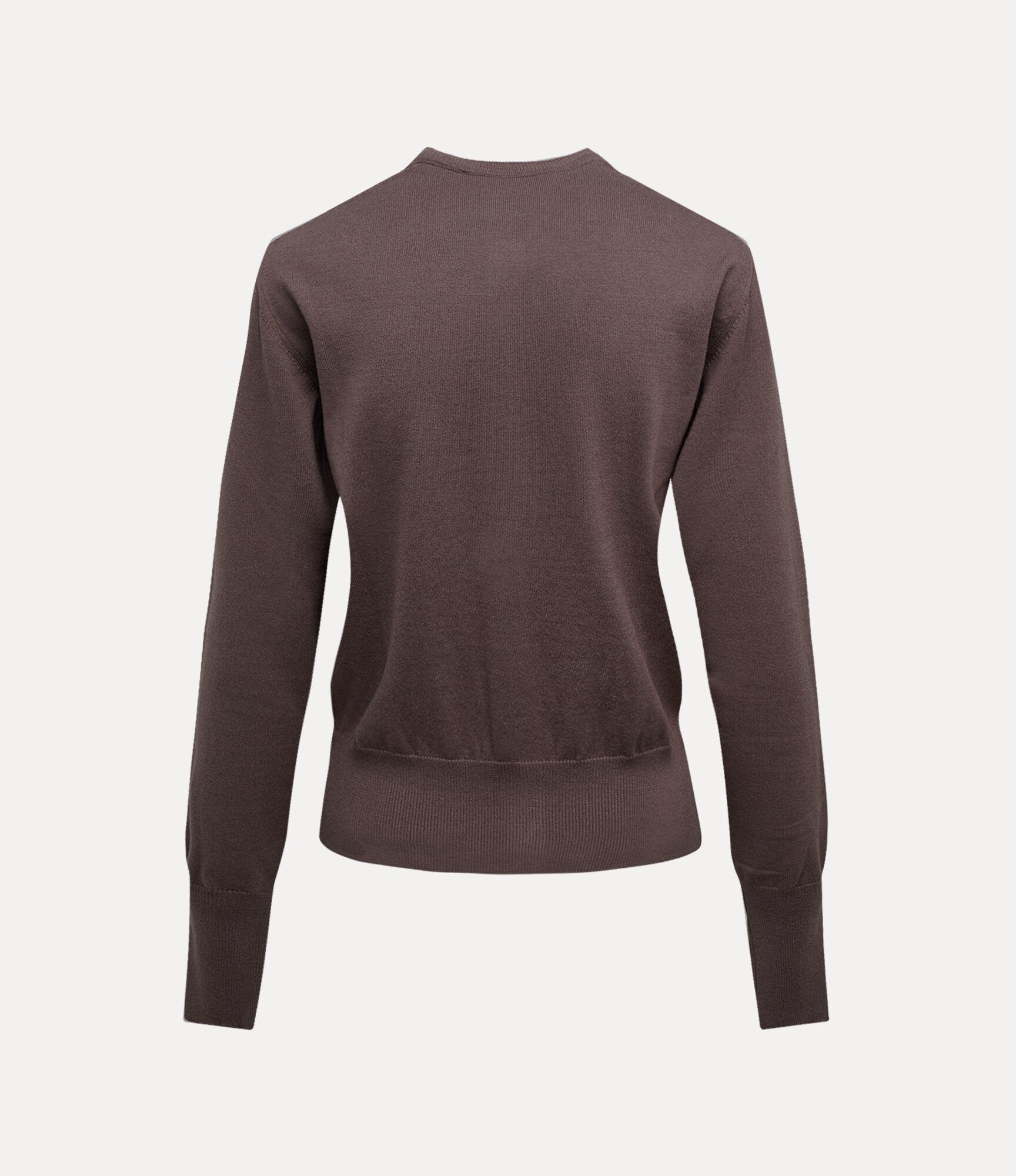 Bea Cardigan Product Image