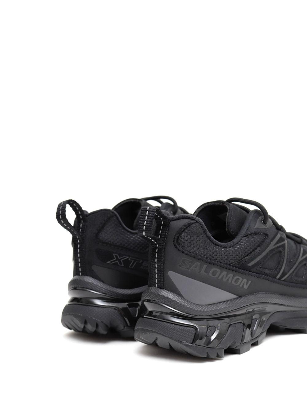 XT-6 Expanse Leather sneakers Product Image