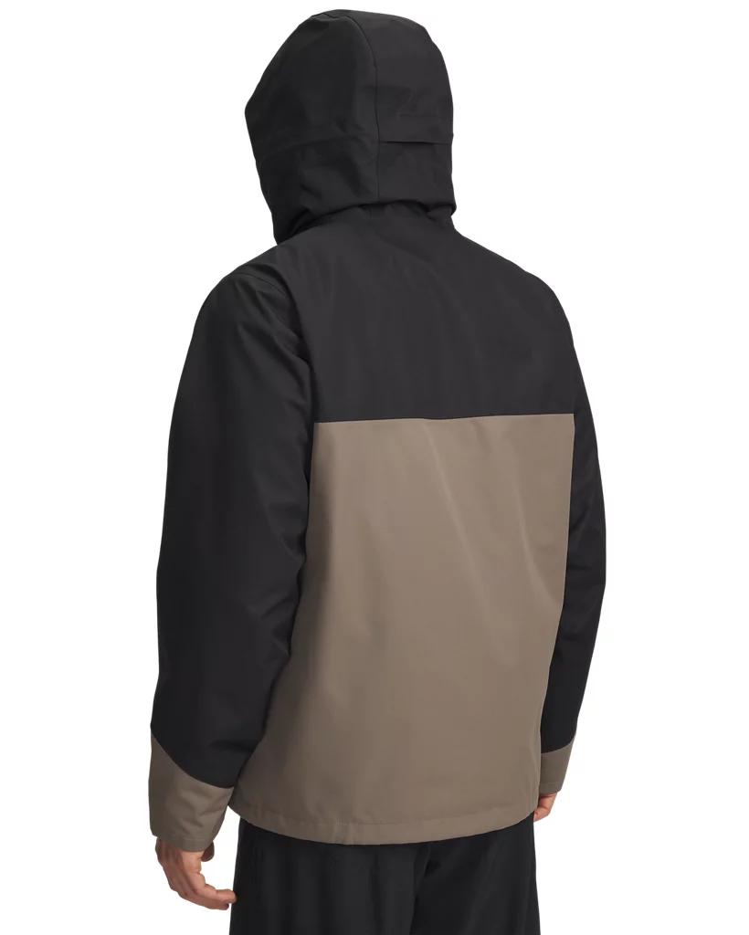 UA Porter Colorblock Product Image