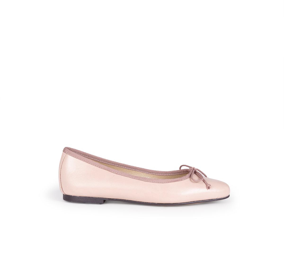 Patricia Nude Product Image