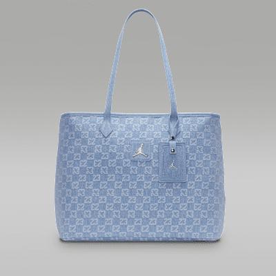 Jordan Monogram Tote Bag (32L) Product Image