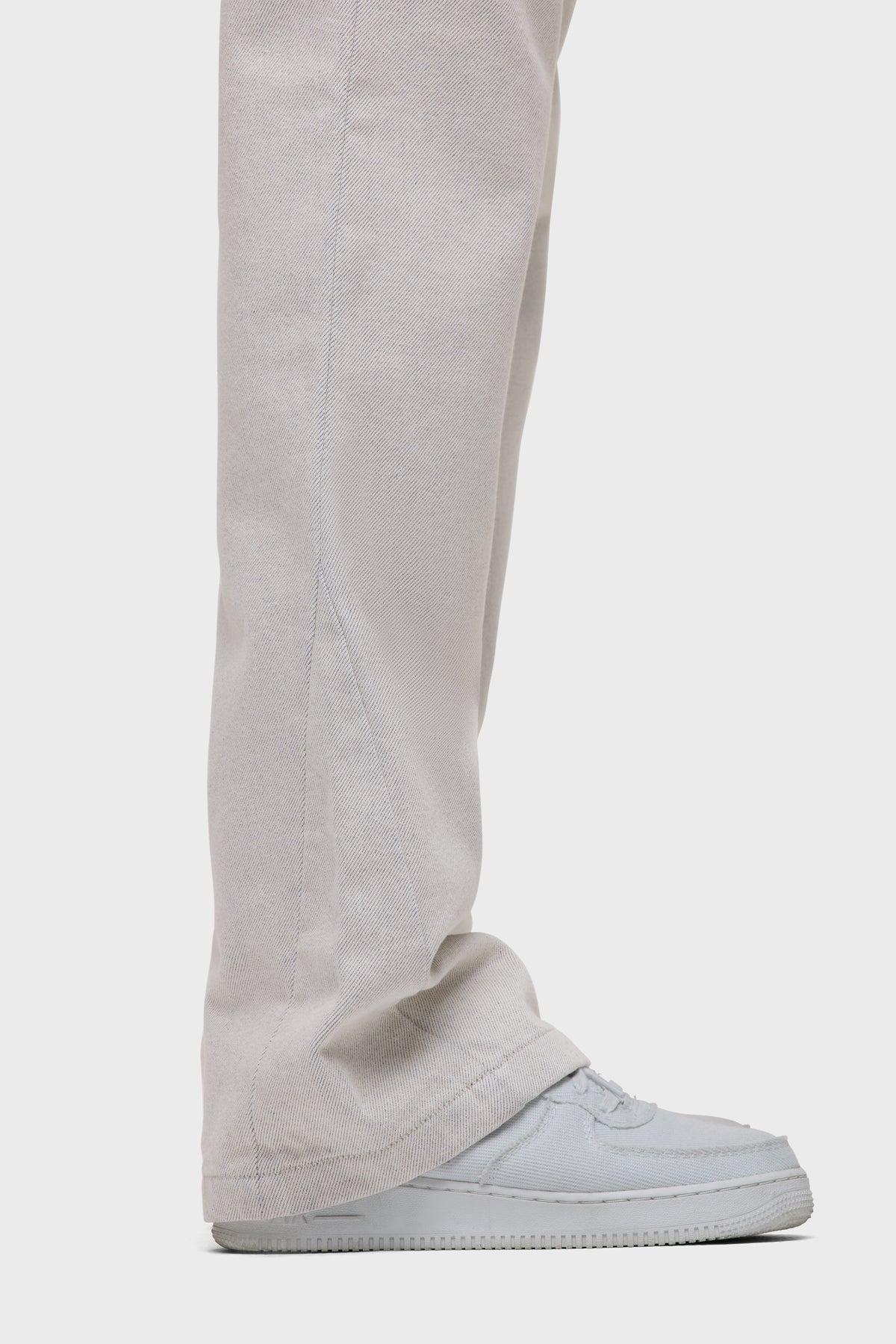 Rigid Walker Kick Flare Male Product Image