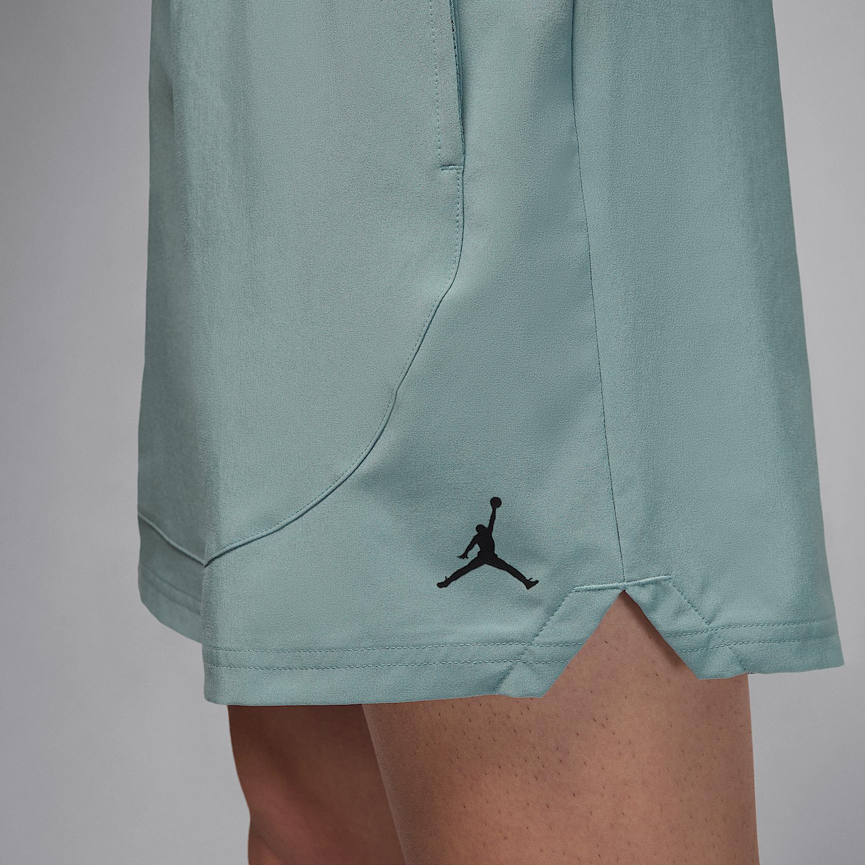 Men's Jordan Dri-FIT Sport Woven Shorts Product Image