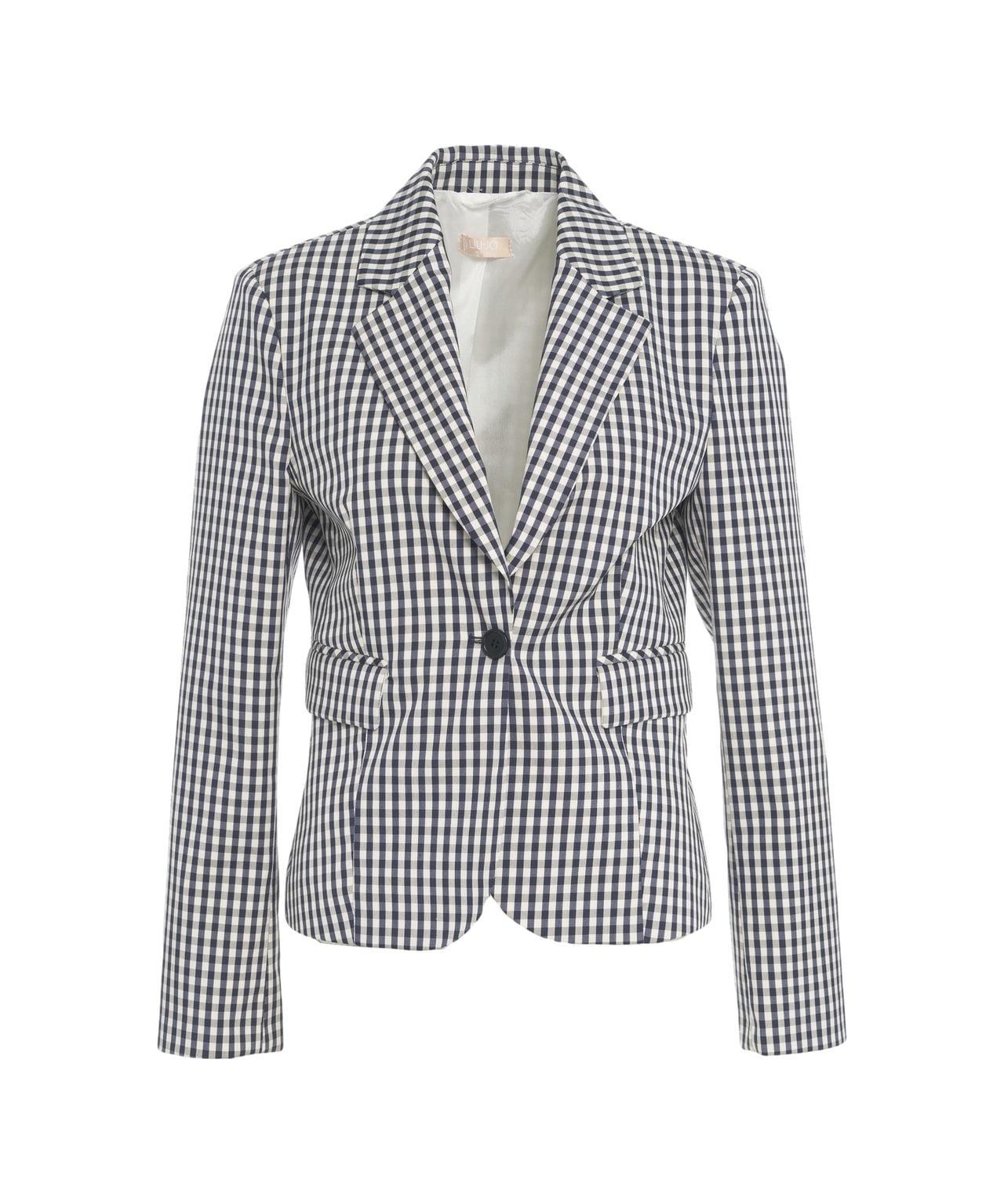 Capri pants Product Image