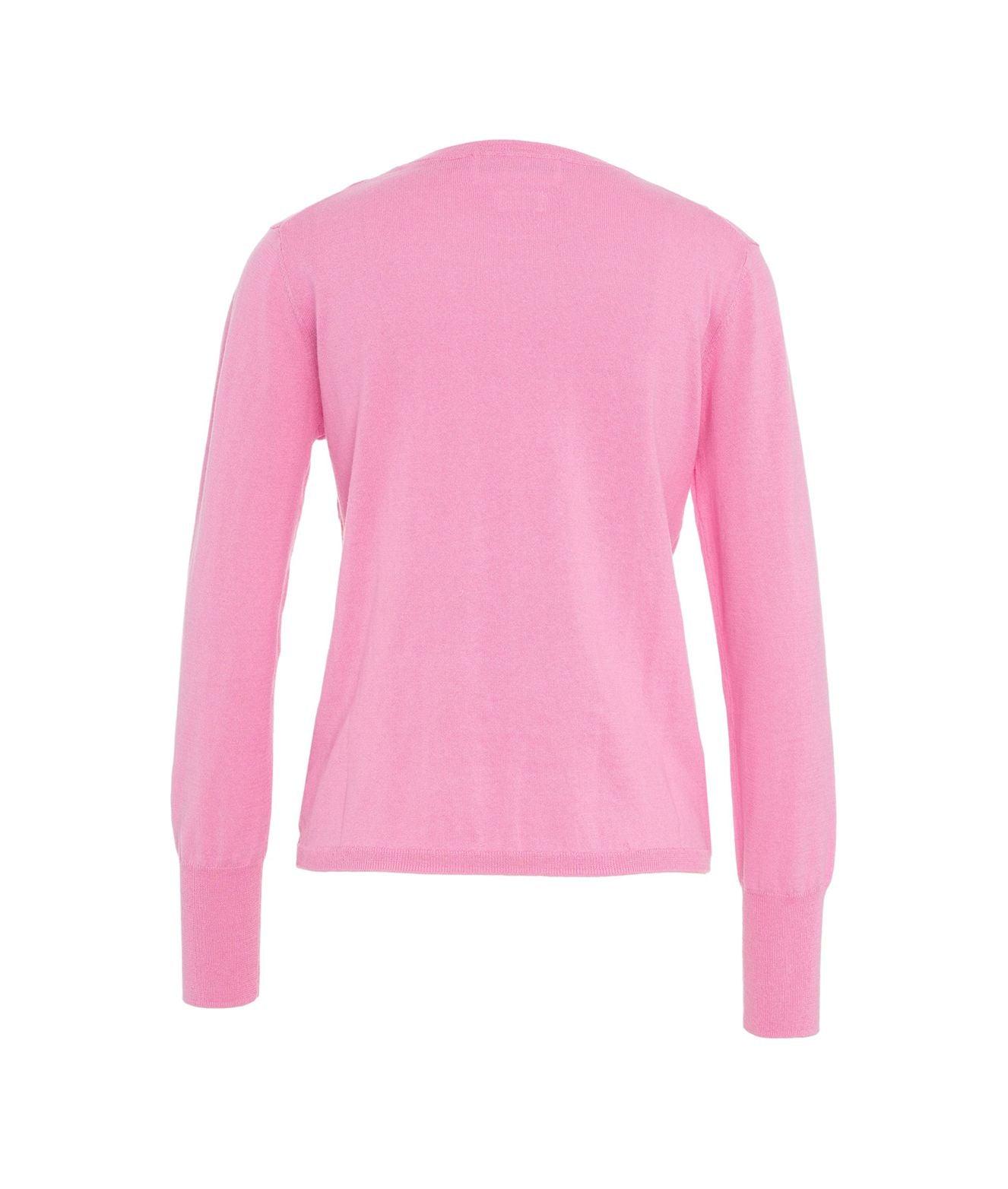 Knit sweater 'Clio' Product Image