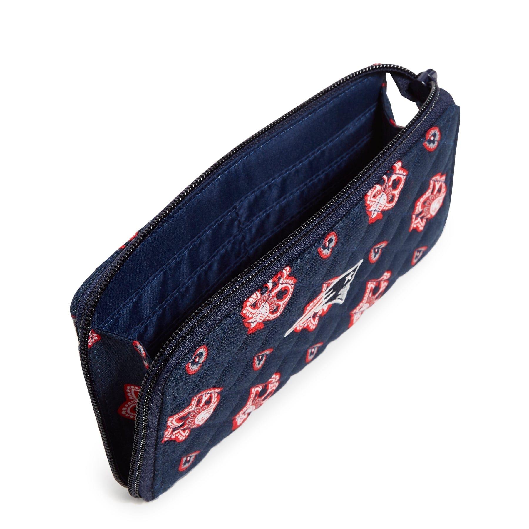 NFL RFID Small Stadium Crossbody Bag Product Image