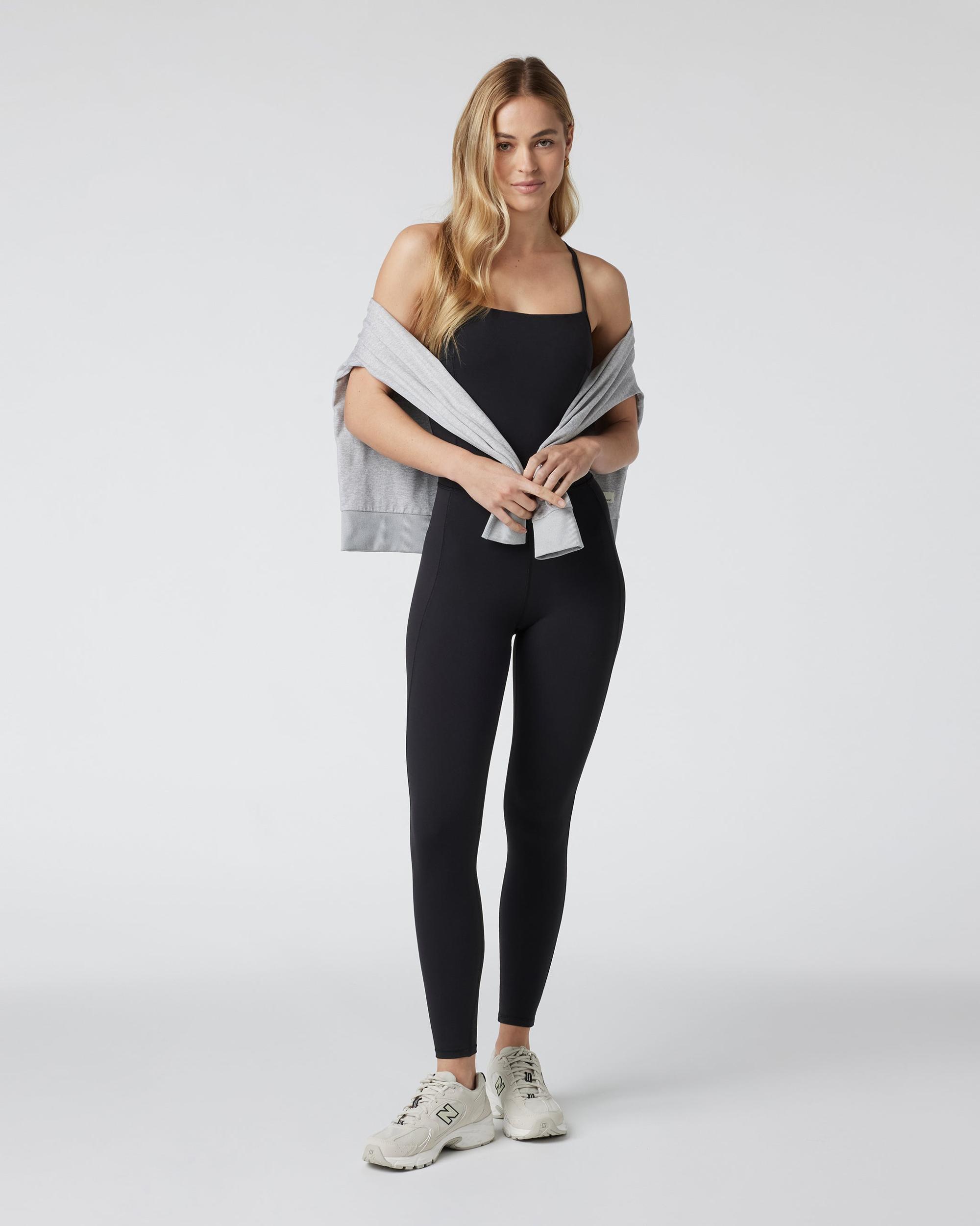 Bondi Jumpsuit Product Image