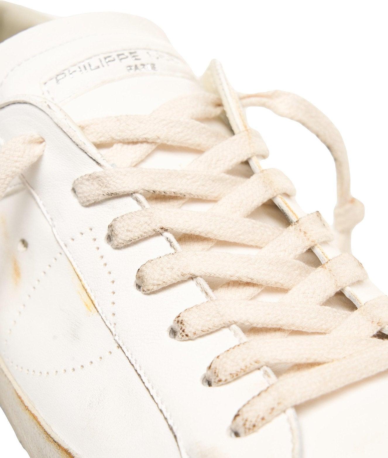 Sneakers 'PRLU Low' Product Image