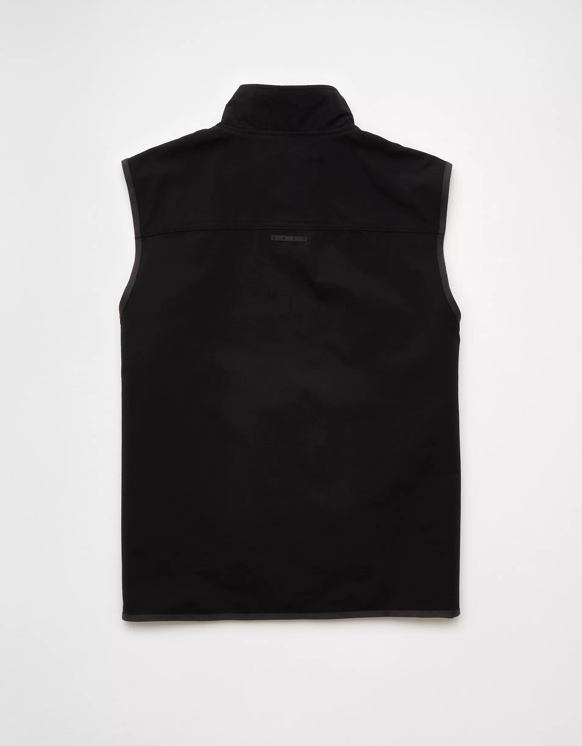 AE 24/7 Vest Product Image