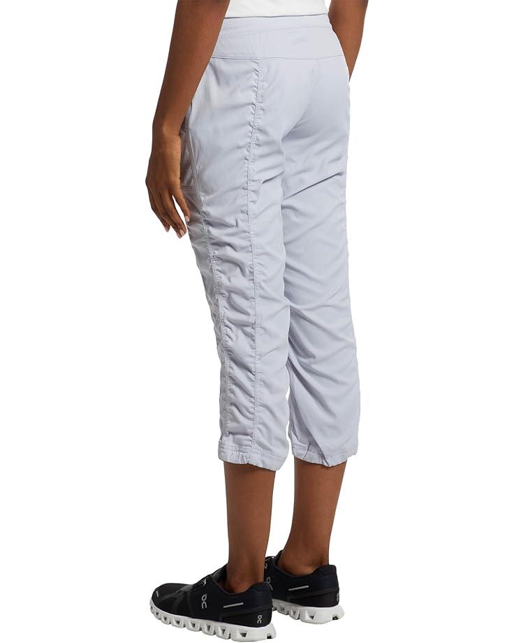 Koen Capris Product Image