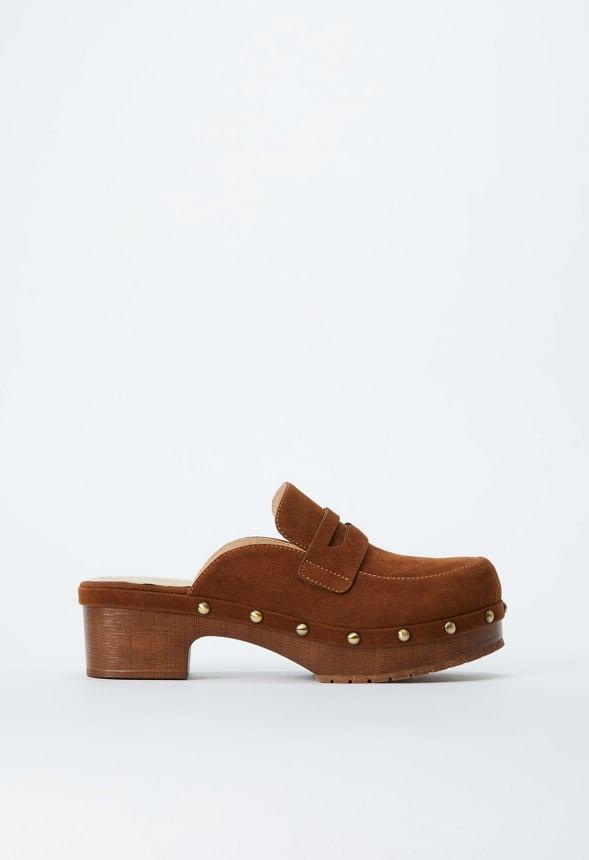 Multi-Pack Thin Belt Trio Product Image