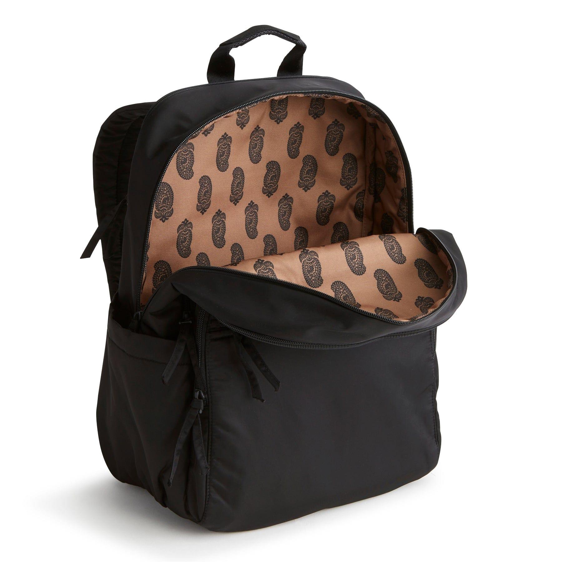 Large Bancroft Backpack Product Image