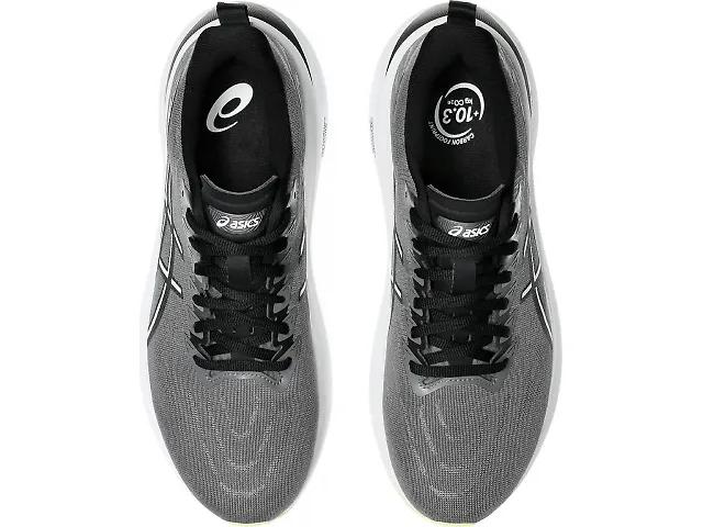 Men's | ASICS GT-2000 v13 Product Image