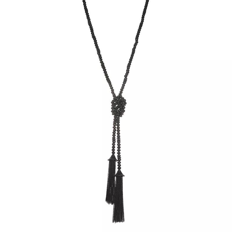 Womens Diana Ruched One-Shoulder Gown Product Image