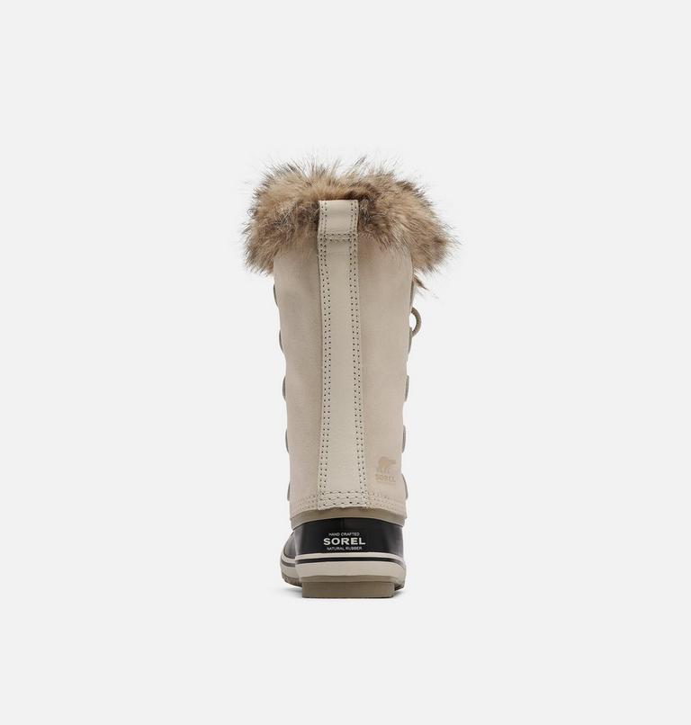 JOAN OF ARCTIC™ Women's Waterproof Boot Product Image
