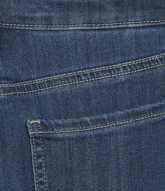 NYDJ Ami Sure Stretch® Denim Skinny Leg Jeans Product Image