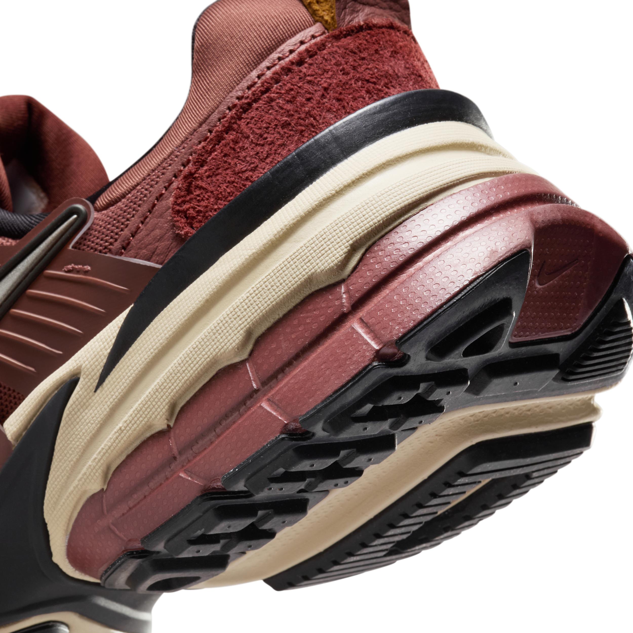 Womens Nike V2K Run Casual Shoes Product Image