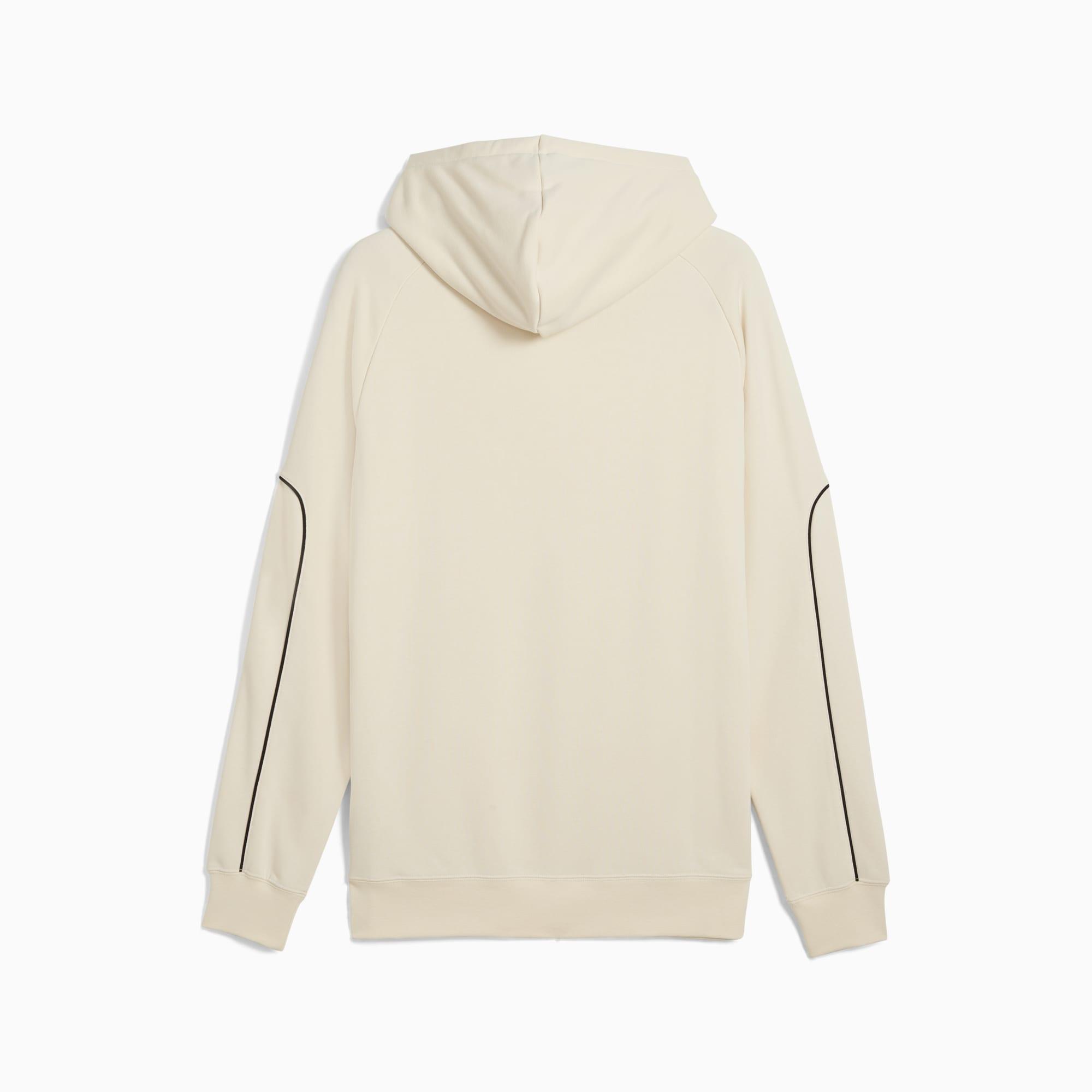 PUMA Sport Men's Hoodie Product Image