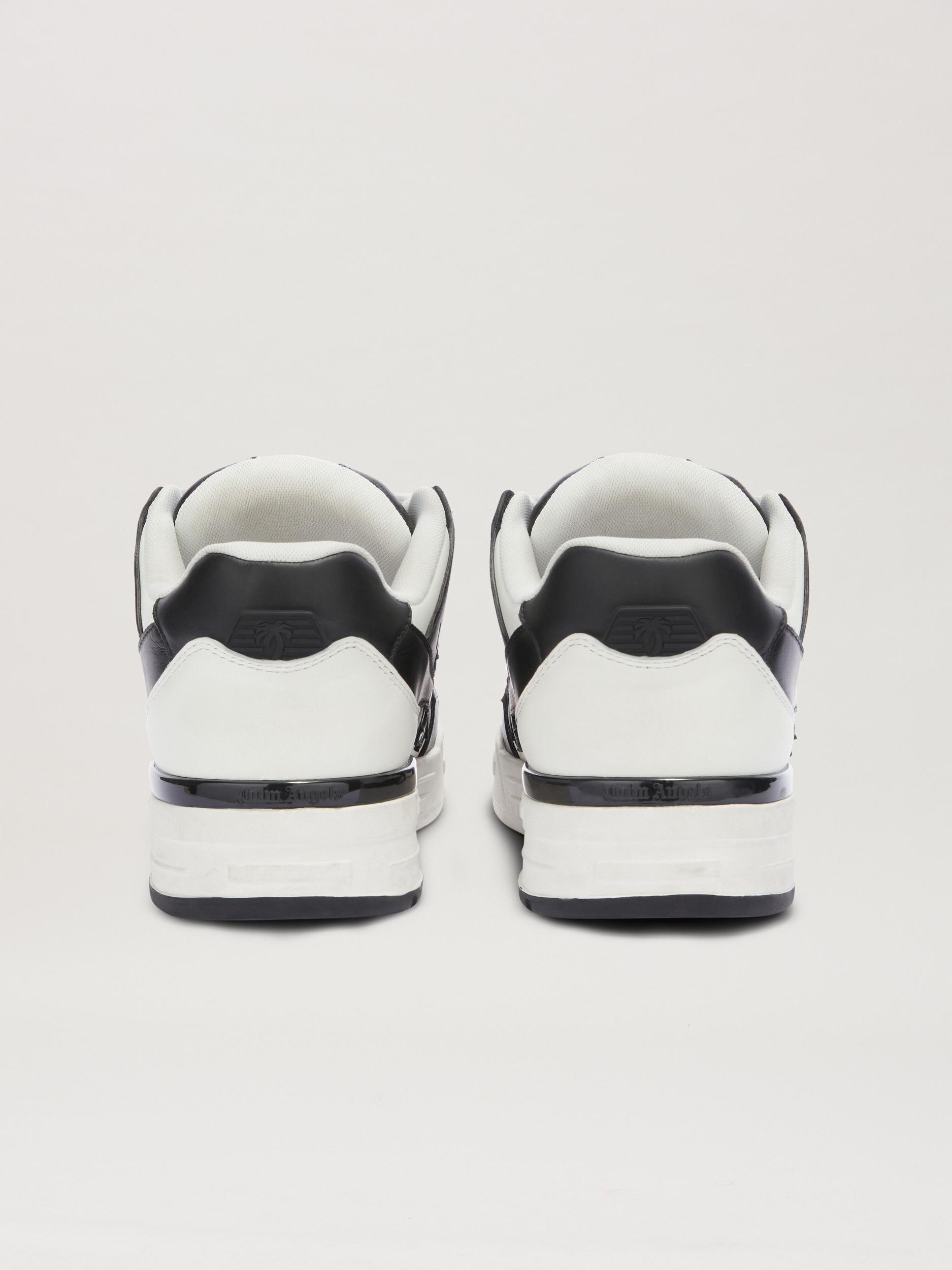 Venice Sneaker Product Image