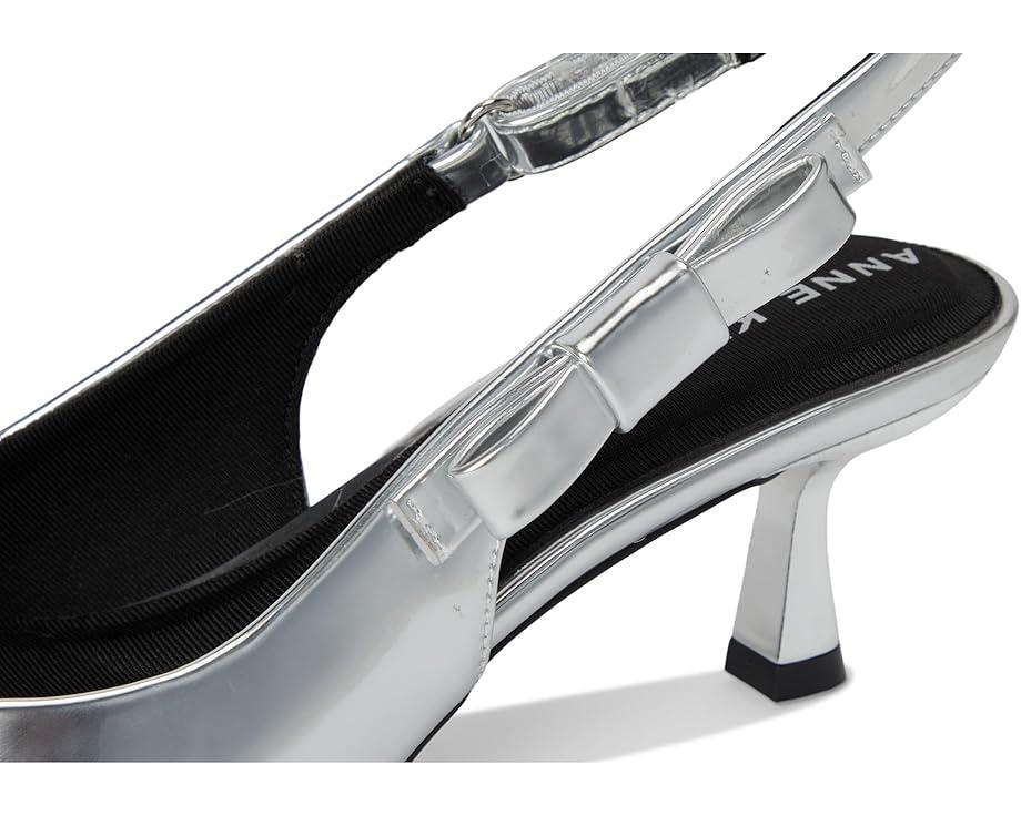 Women's Anne Klein Carmel Product Image