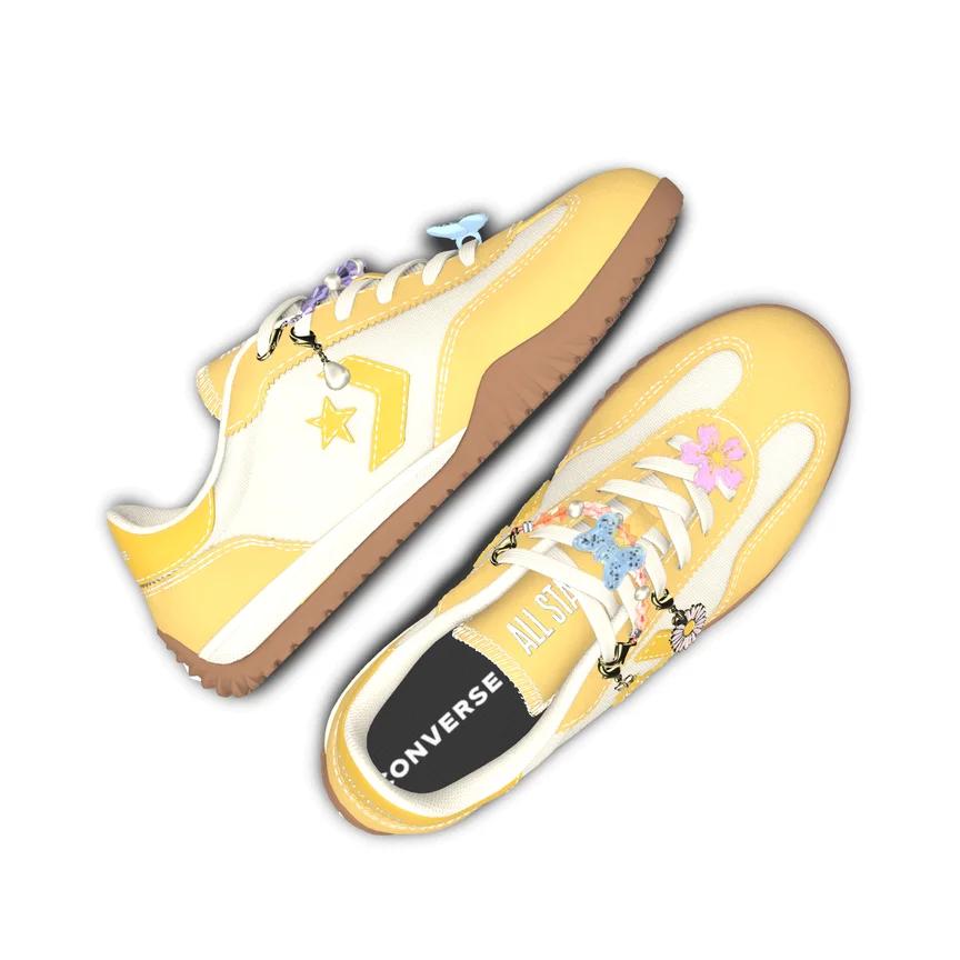 Custom Run Star Trainer By You Product Image