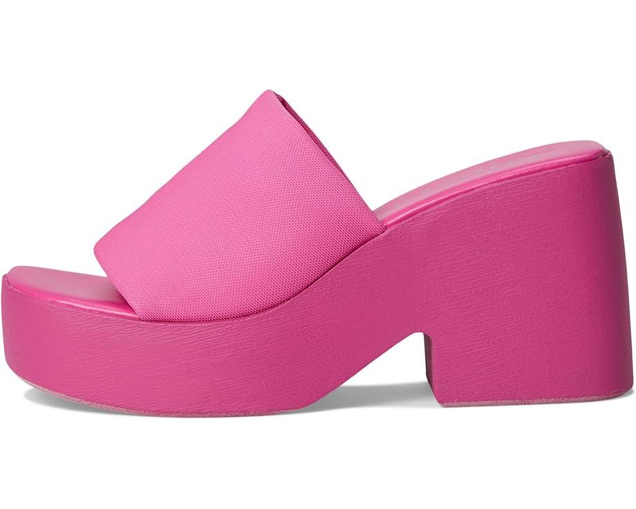 Dayspring™ Slide Sandal Product Image