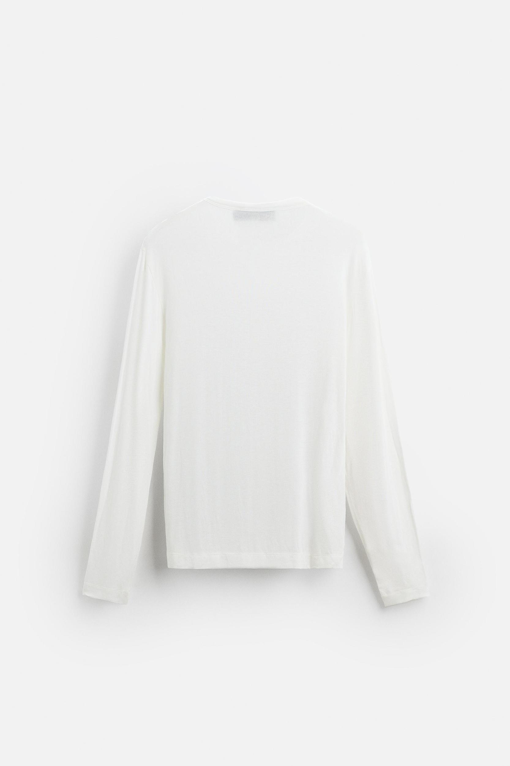 PRINTED TANK T-SHIRT LIMITED EDITION Product Image