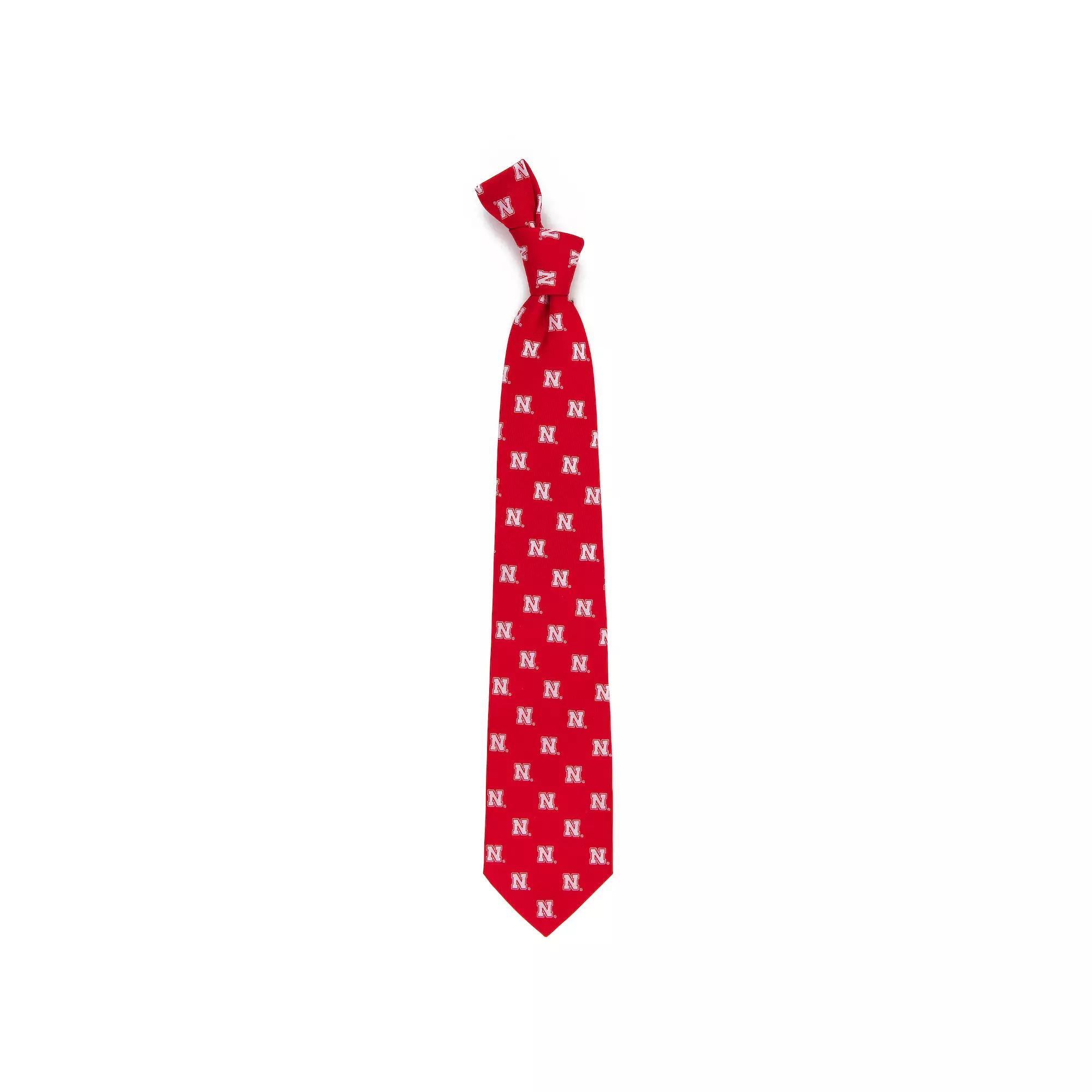 Men's St. Louis Cardinals Tie, Team Product Image