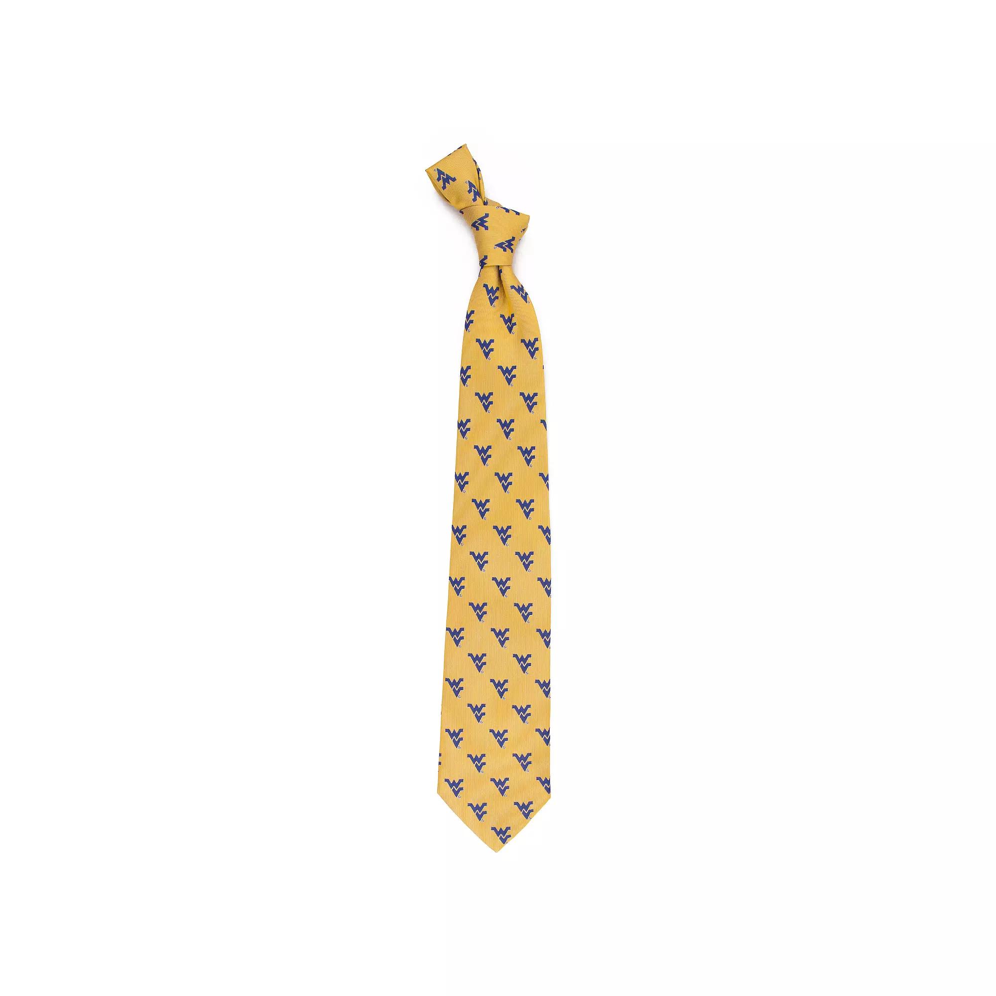 Men's St. Louis Cardinals Tie, Team Product Image