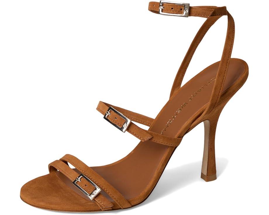 Nudist Platform Product Image