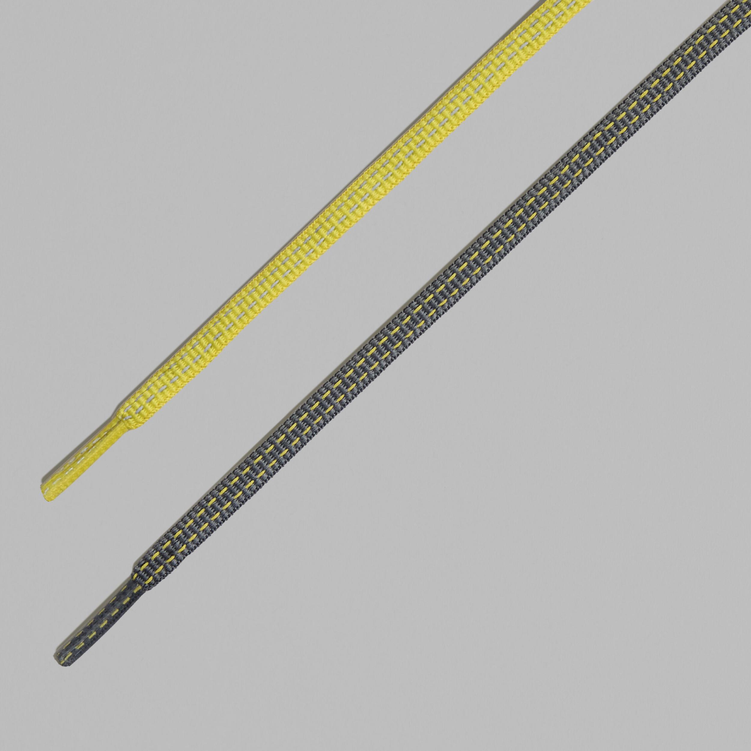 MEN'S LTD RELEASE MG4+ O2 G/LOCK FULL DRIP GOLF SHOE Product Image