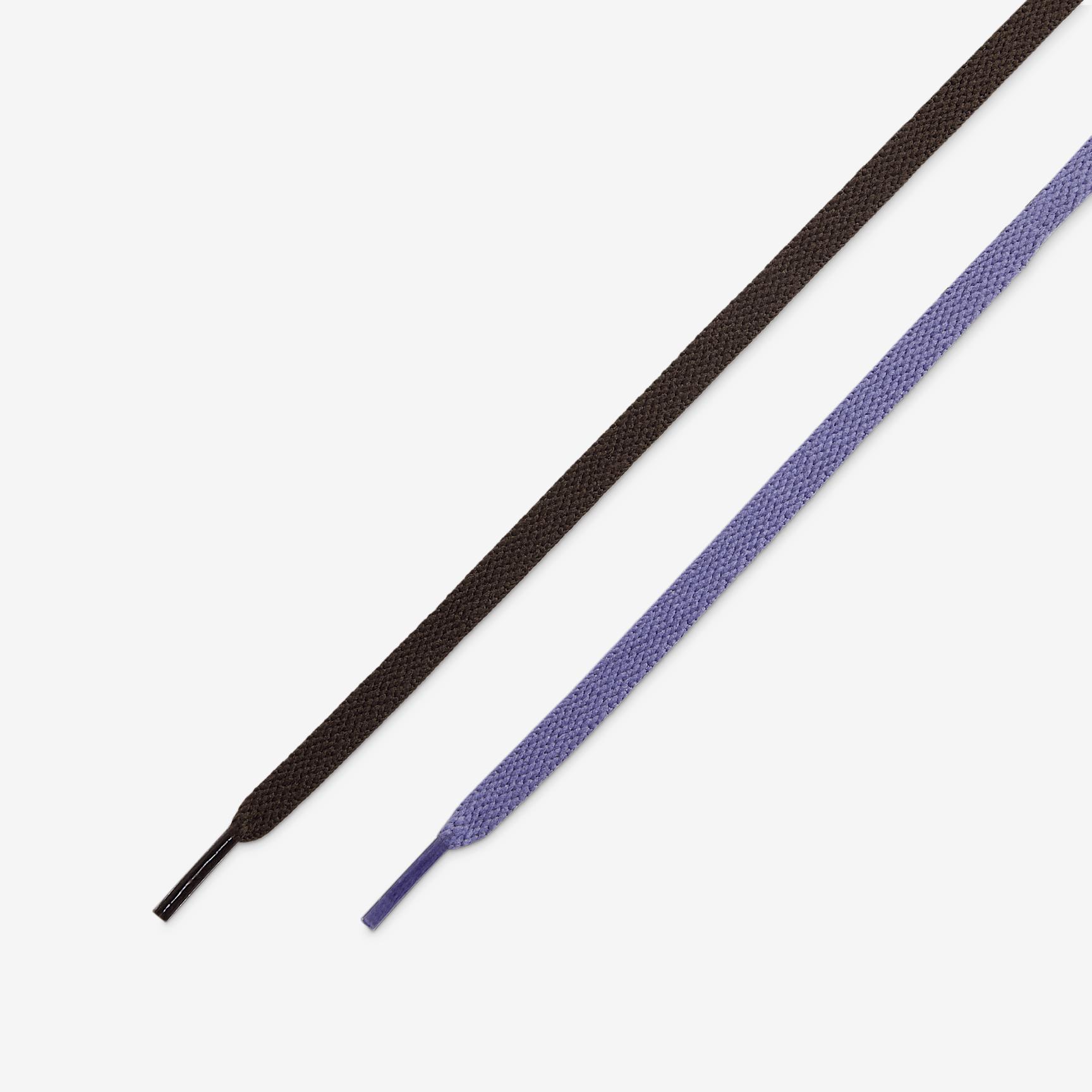 Nike Men's Dunk Low Retro SE Shoes Product Image