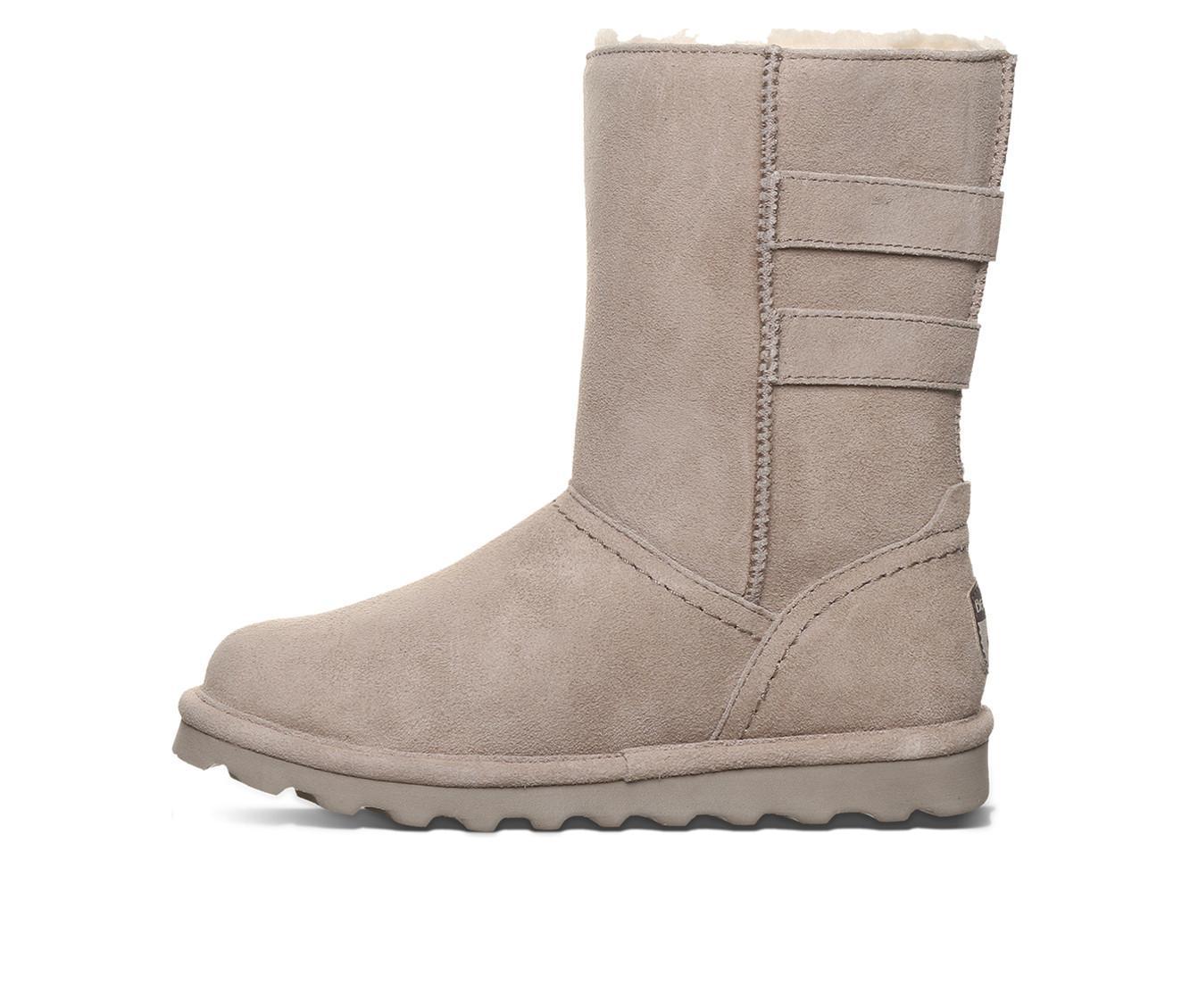 Women's Bearpaw Aurelia Winter Boots Product Image