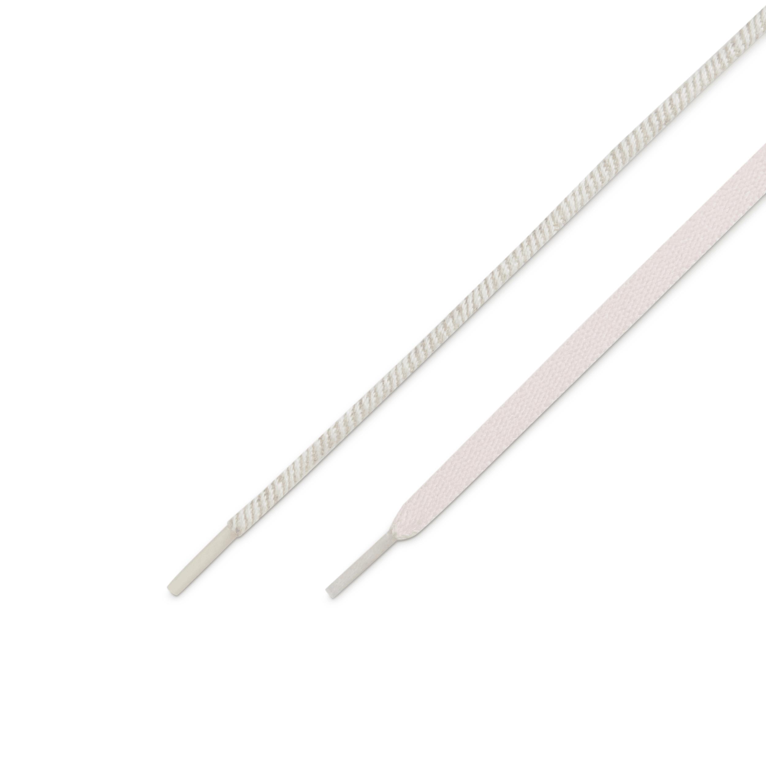 Womens Air Jordan 1 Low Shoes | IB8859-101 Product Image