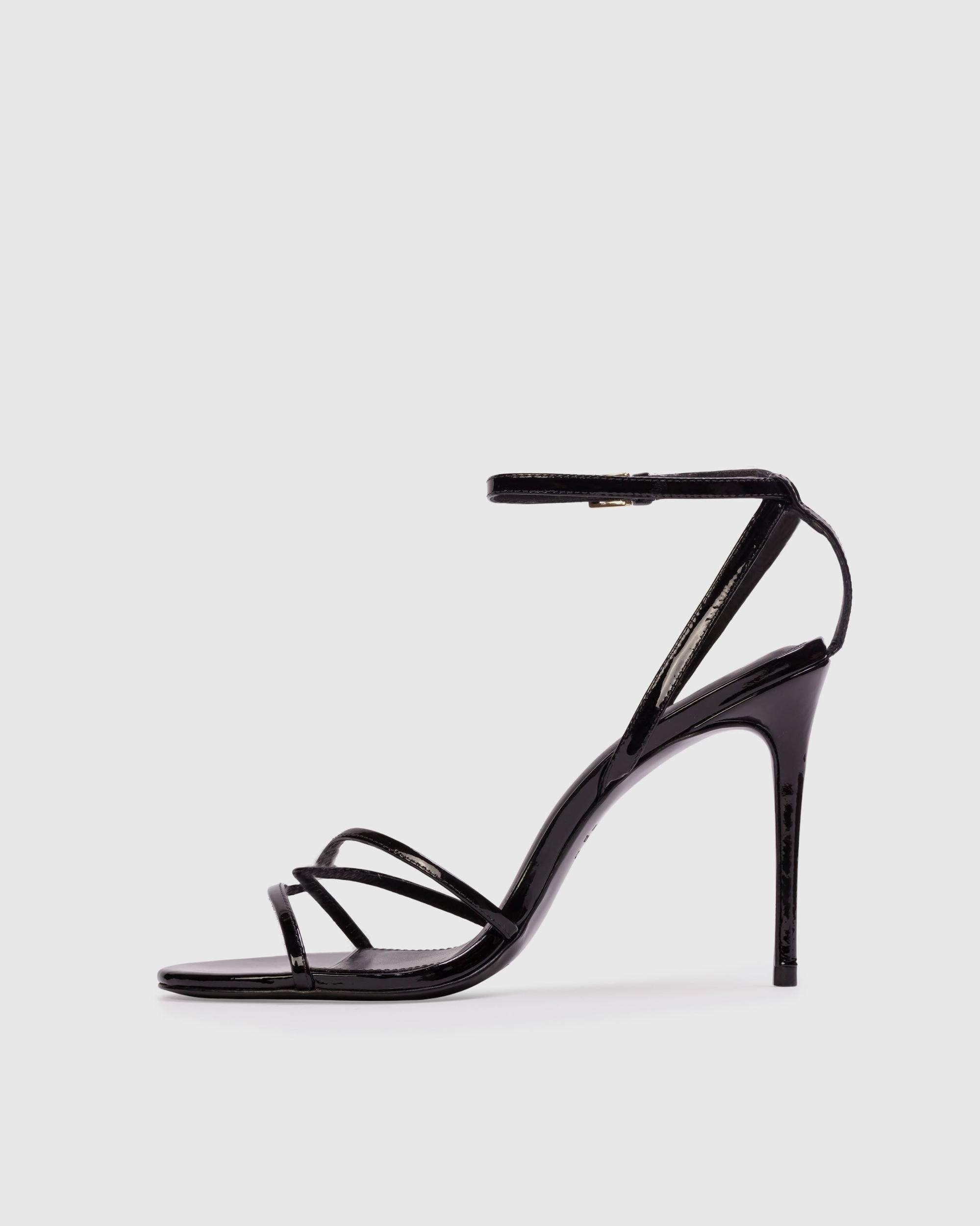 Miley 100 Sandal Product Image