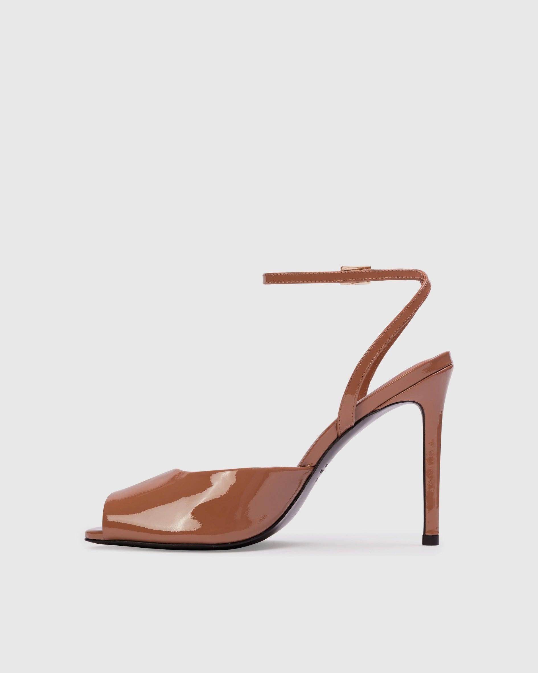 Wren 100 Sandal Product Image