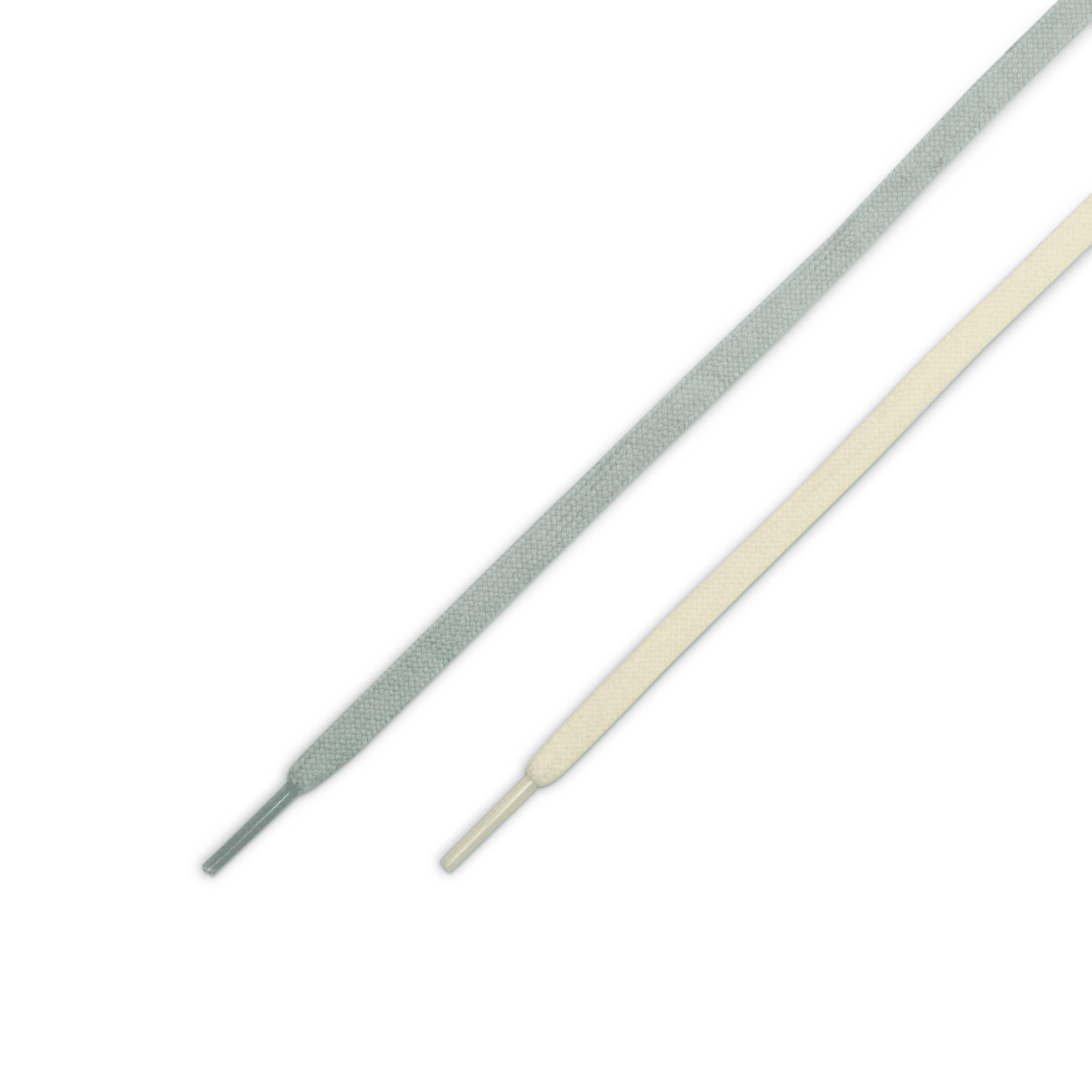 Nike Men's Dunk Low Retro Premium Shoes Product Image