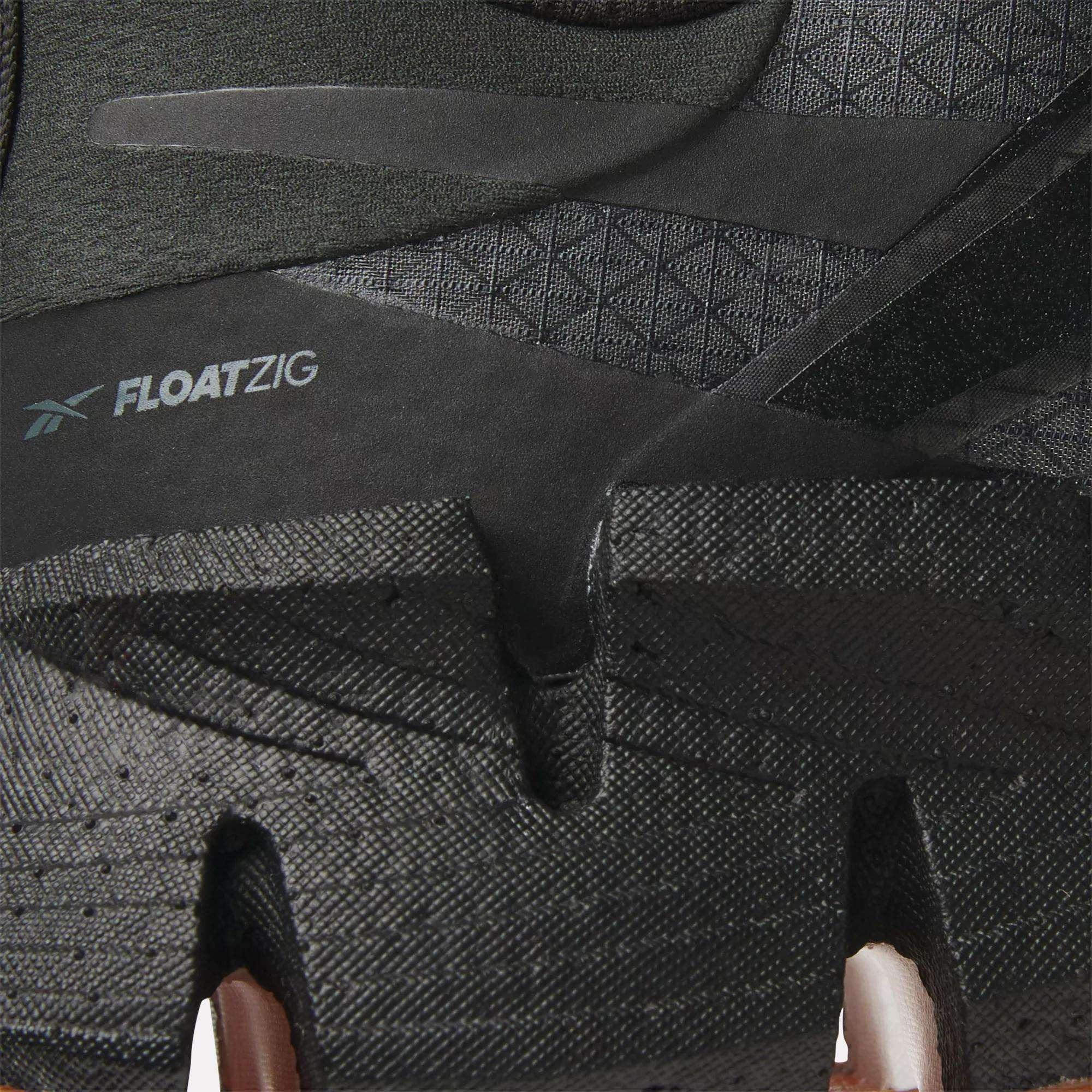 Men's FloatZig 1 Shoes Male Product Image