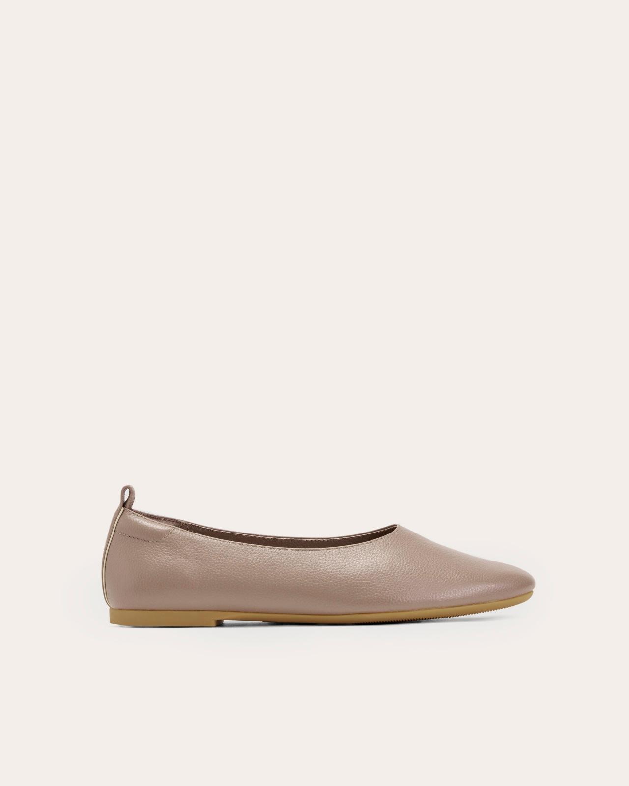 Womens Ballet Flat by Everlane Product Image